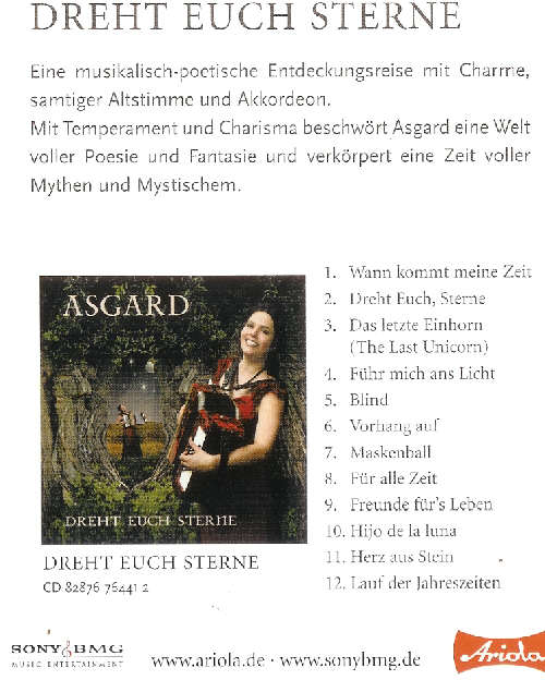 WWW.asgard-akkordeon.de