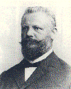 Wilhelm Schmidt